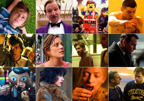 2­0­1­4­­ü­n­ ­Ş­u­ ­A­n­a­ ­K­a­d­a­r­k­i­ ­E­n­ ­İ­y­i­ ­2­7­ ­F­i­l­m­i­